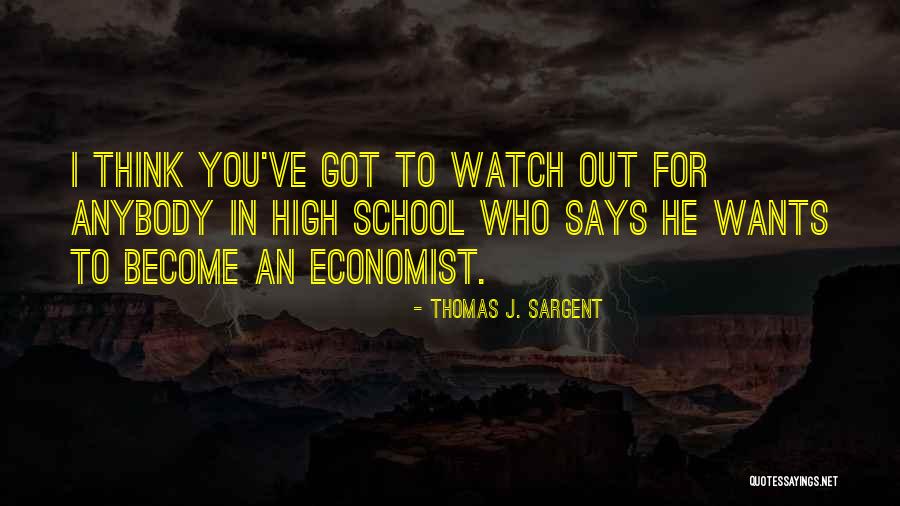 Borodina Plant Quotes By Thomas J. Sargent Borodina Plant Quotes By Thomas J. Sargent