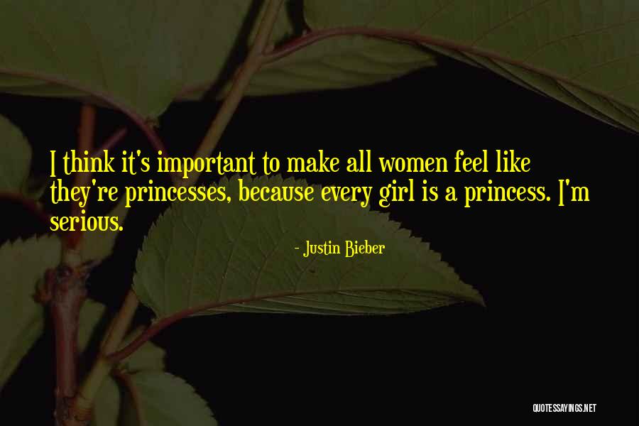 Borodina Vs Buzova Quotes By Justin Bieber Borodina Vs Buzova Quotes By Justin Bieber