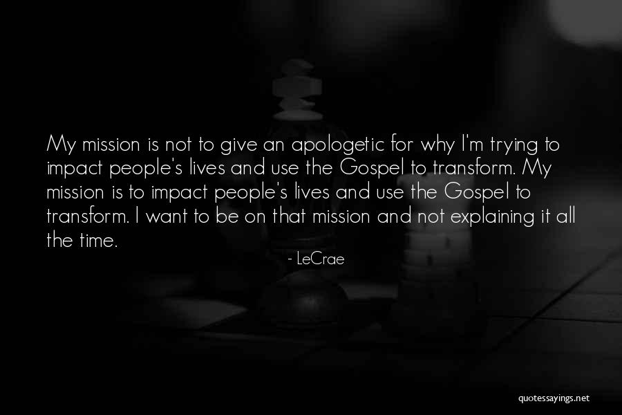 Borodina Vs Buzova Quotes By LeCrae Borodina Vs Buzova Quotes By LeCrae