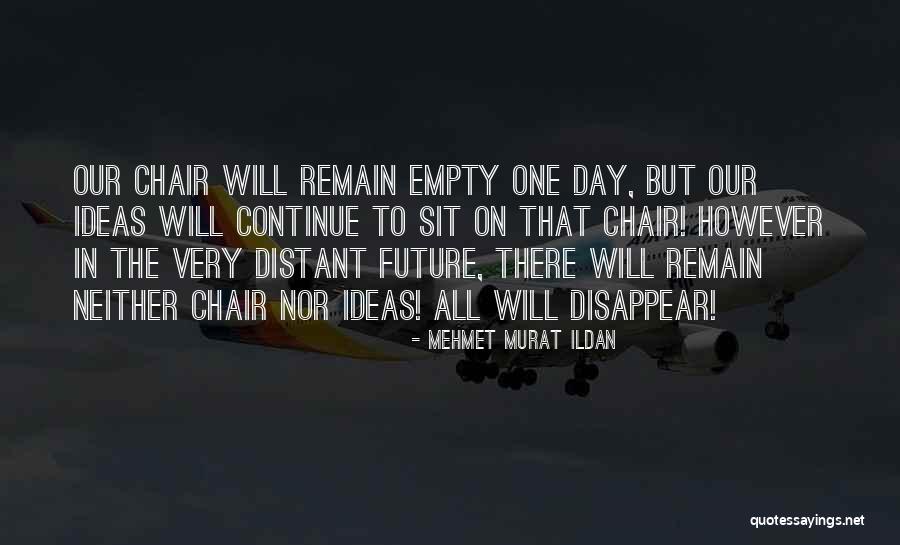 Borodina Vs Buzova Quotes By Mehmet Murat Ildan Borodina Vs Buzova Quotes By Mehmet Murat Ildan
