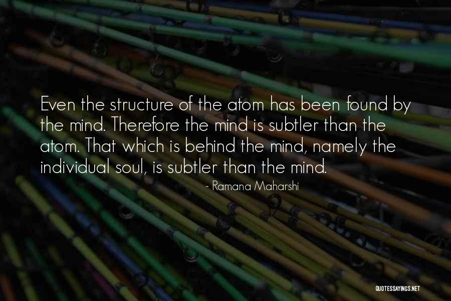 Borodina Vs Buzova Quotes By Ramana Maharshi Borodina Vs Buzova Quotes By Ramana Maharshi