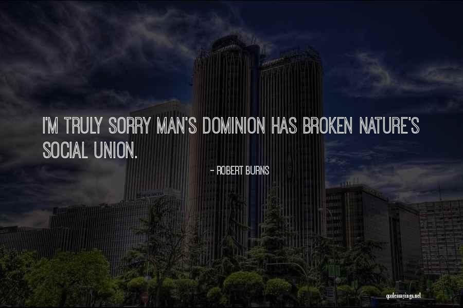 Borodina Vs Buzova Quotes By Robert Burns Borodina Vs Buzova Quotes By Robert Burns