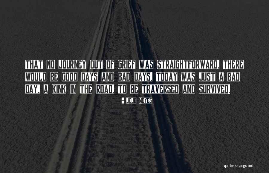 Boroditsky Does Language Quotes By Jojo Moyes Boroditsky Does Language Quotes By Jojo Moyes