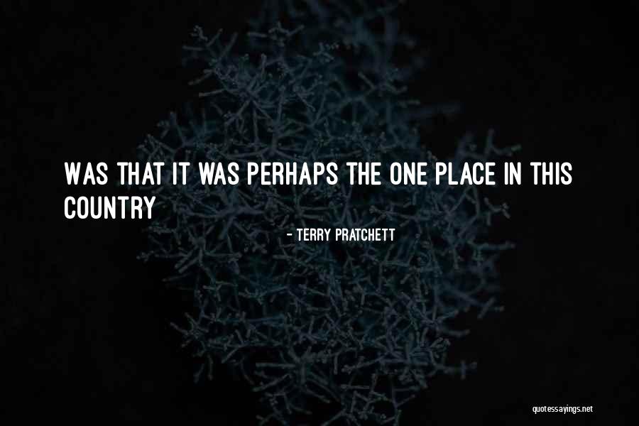 Boroditsky Does Language Quotes By Terry Pratchett Boroditsky Does Language Quotes By Terry Pratchett