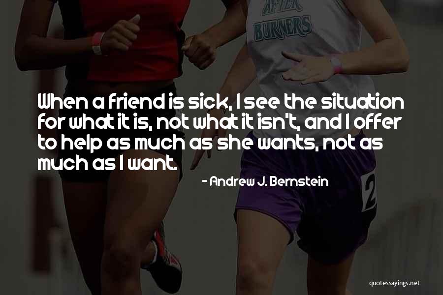 Boroff Family Football Quotes By Andrew J. Bernstein Boroff Family Football Quotes By Andrew J. Bernstein