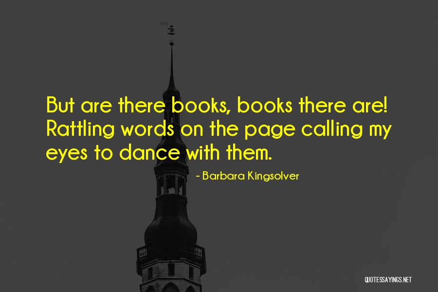 Boroff Family Football Quotes By Barbara Kingsolver Boroff Family Football Quotes By Barbara Kingsolver