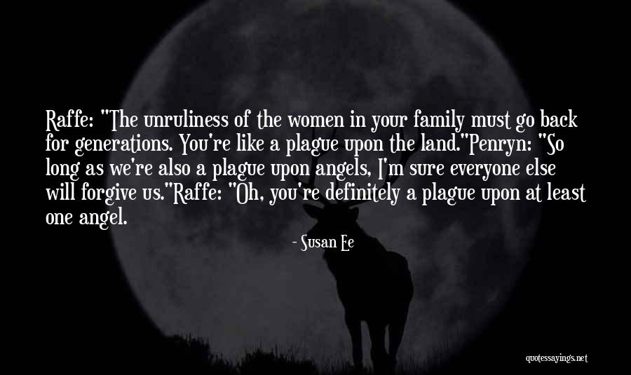 Borofsky Art Quotes By Susan Ee Borofsky Art Quotes By Susan Ee