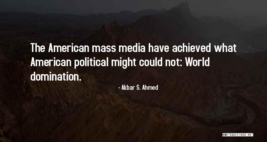 Borofsky Oil Quotes By Akbar S. Ahmed Borofsky Oil Quotes By Akbar S. Ahmed