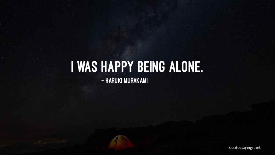 Borofsky Oil Quotes By Haruki Murakami Borofsky Oil Quotes By Haruki Murakami