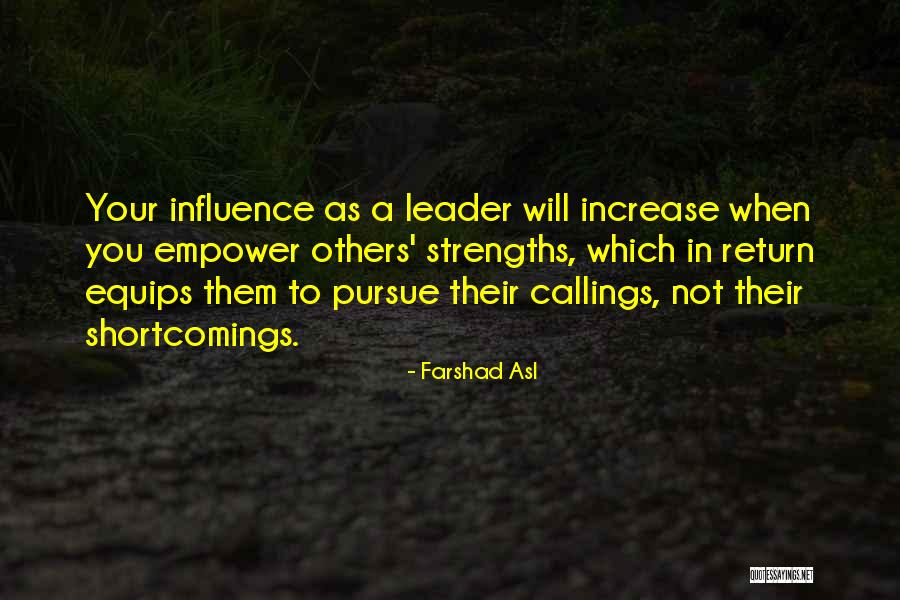 Boroi Achar Quotes By Farshad Asl Boroi Achar Quotes By Farshad Asl