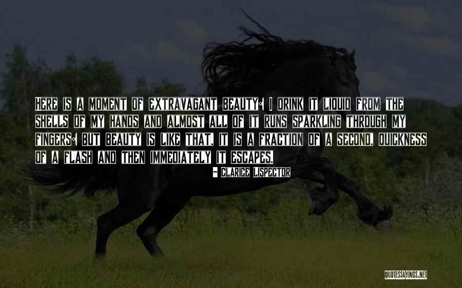 Boroian Quotes By Clarice Lispector Boroian Quotes By Clarice Lispector