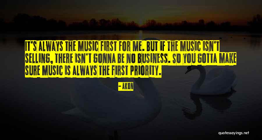 Boroil Quotes By Akon Boroil Quotes By Akon