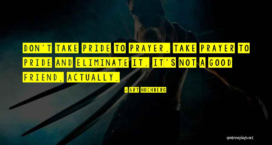 Boroil Quotes By Art Hochberg Boroil Quotes By Art Hochberg