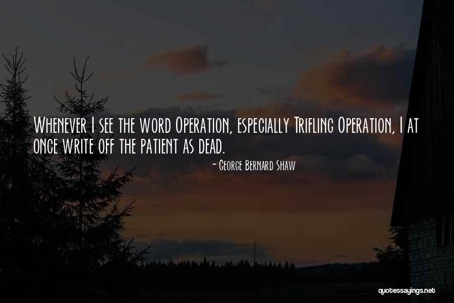 Boroil Quotes By George Bernard Shaw Boroil Quotes By George Bernard Shaw