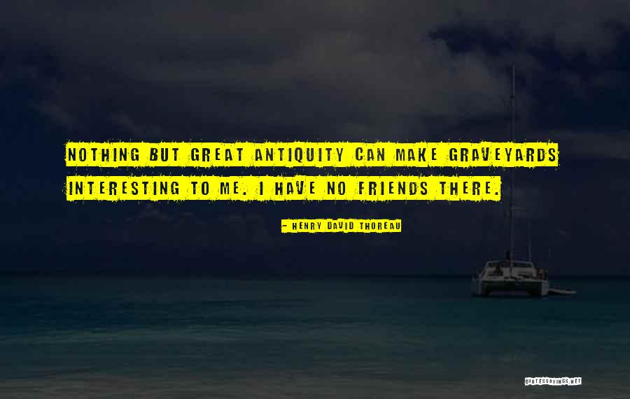Boroil Quotes By Henry David Thoreau Boroil Quotes By Henry David Thoreau