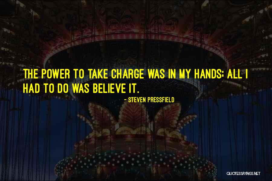 Boroil Quotes By Steven Pressfield Boroil Quotes By Steven Pressfield