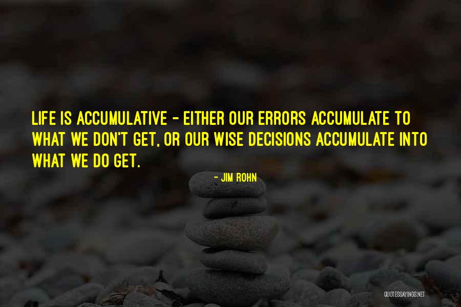 Boroka Bokor Quotes By Jim Rohn Boroka Bokor Quotes By Jim Rohn
