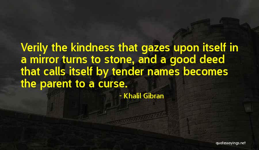 Boroka Bokor Quotes By Khalil Gibran Boroka Bokor Quotes By Khalil Gibran