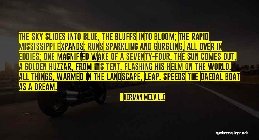 Borokalookout Quotes By Herman Melville Borokalookout Quotes By Herman Melville