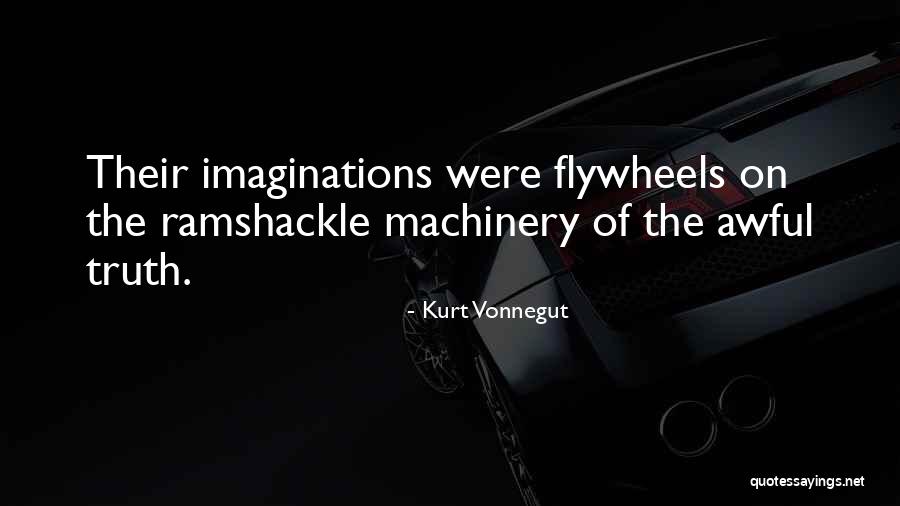 Borokalookout Quotes By Kurt Vonnegut Borokalookout Quotes By Kurt Vonnegut