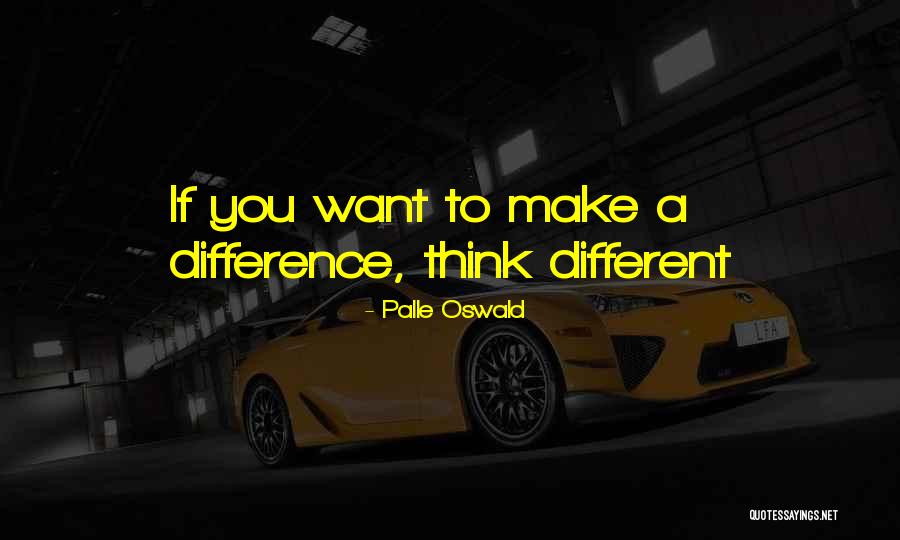 Borokalookout Quotes By Palle Oswald Borokalookout Quotes By Palle Oswald
