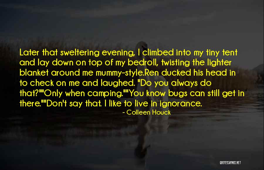 Borokhim Quotes By Colleen Houck Borokhim Quotes By Colleen Houck