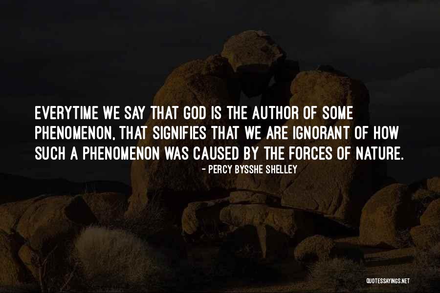 Borokhim Quotes By Percy Bysshe Shelley Borokhim Quotes By Percy Bysshe Shelley
