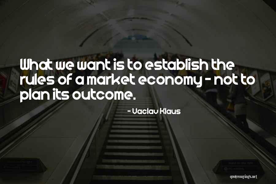 Borokhovich Quotes By Vaclav Klaus Borokhovich Quotes By Vaclav Klaus
