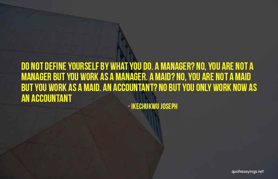Boroko Foodworld Quotes By Ikechukwu Joseph Boroko Foodworld Quotes By Ikechukwu Joseph