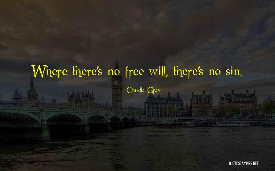 Boromir Aragorn Quotes By Claudia Gray Boromir Aragorn Quotes By Claudia Gray