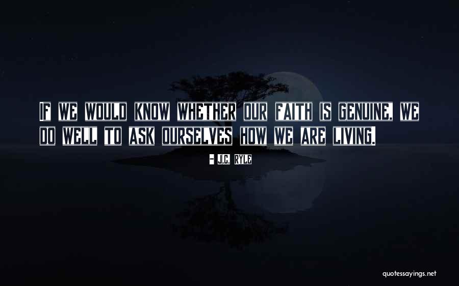 Boromir Aragorn Quotes By J.C. Ryle Boromir Aragorn Quotes By J.C. Ryle