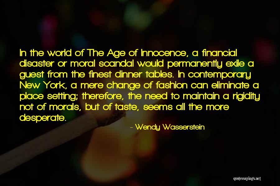 Boromir Aragorn Quotes By Wendy Wasserstein Boromir Aragorn Quotes By Wendy Wasserstein
