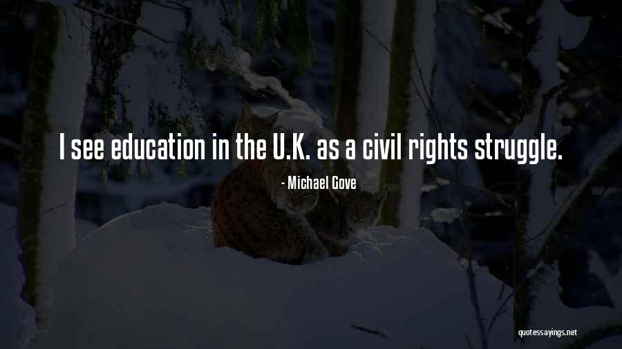 Boromir Costume Quotes By Michael Gove Boromir Costume Quotes By Michael Gove