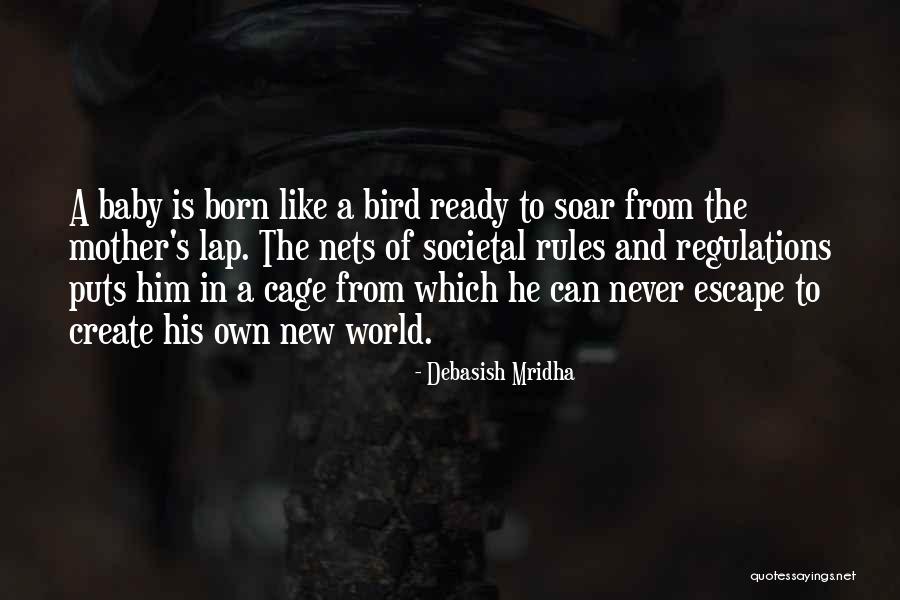 Boromir Meme Quotes By Debasish Mridha Boromir Meme Quotes By Debasish Mridha