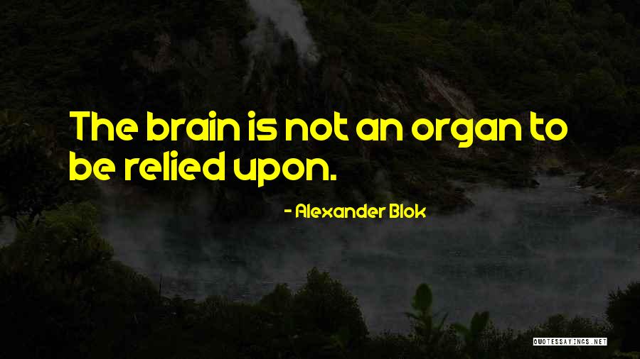 Boromir One Does Not Simply Quotes By Alexander Blok Boromir One Does Not Simply Quotes By Alexander Blok
