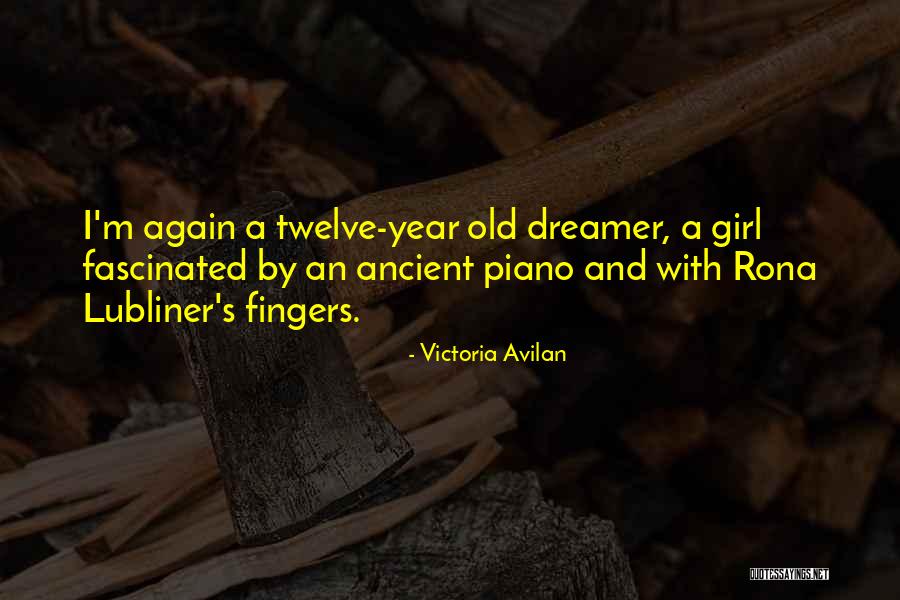 Boromirs Last Stand Quotes By Victoria Avilan Boromirs Last Stand Quotes By Victoria Avilan