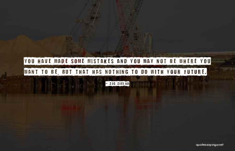 Boromirs Last Stand Quotes By Zig Ziglar Boromirs Last Stand Quotes By Zig Ziglar