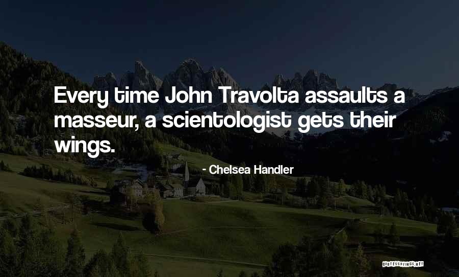 Boromirs Quotes By Chelsea Handler Boromirs Quotes By Chelsea Handler