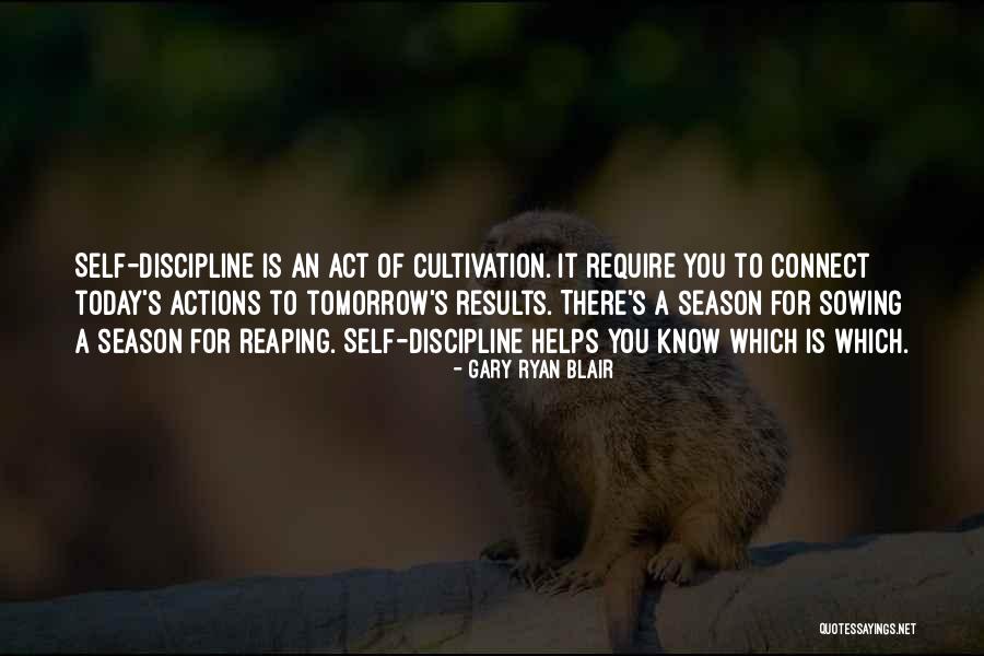 Borona Bt Quotes By Gary Ryan Blair Borona Bt Quotes By Gary Ryan Blair