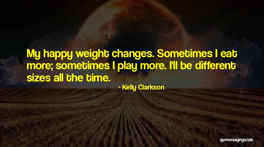 Borona Bt Quotes By Kelly Clarkson Borona Bt Quotes By Kelly Clarkson