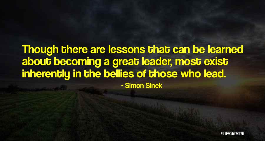 Borona Bt Quotes By Simon Sinek Borona Bt Quotes By Simon Sinek