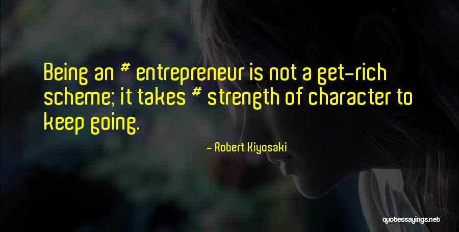 Boronas Quotes By Robert Kiyosaki Boronas Quotes By Robert Kiyosaki