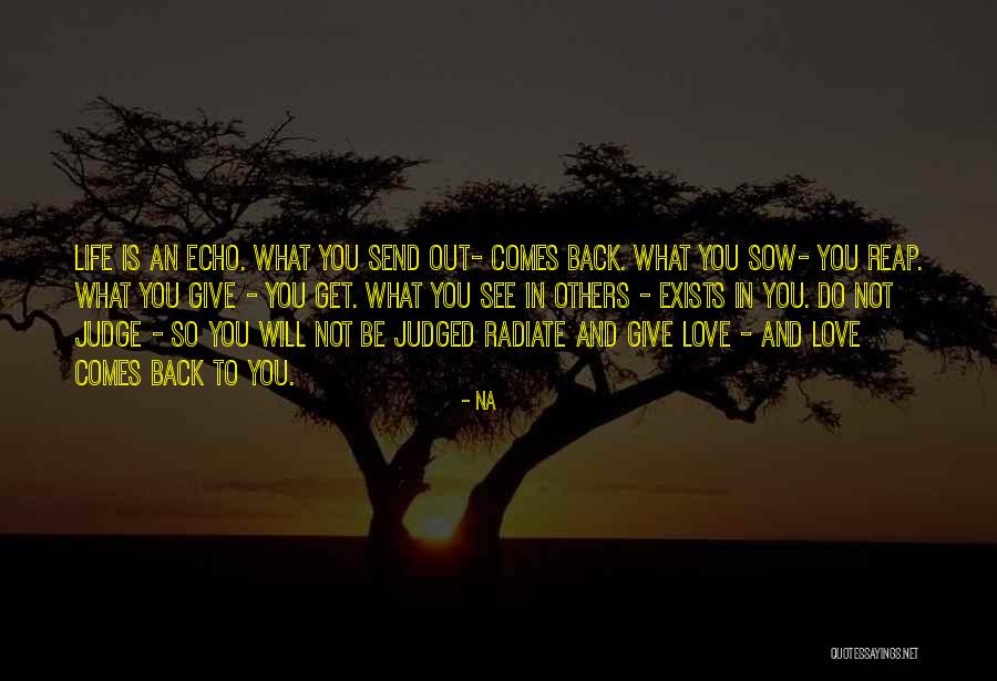 Boronat Rcsa Quotes By Na Boronat Rcsa Quotes By Na