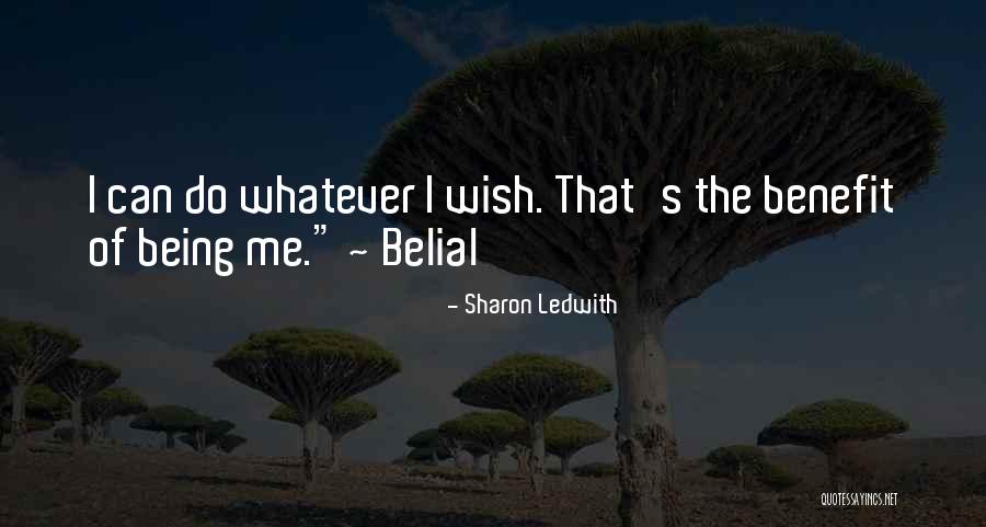 Boronat Rcsa Quotes By Sharon Ledwith Boronat Rcsa Quotes By Sharon Ledwith