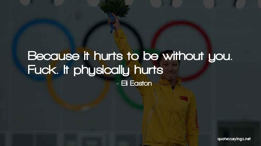 Boronia Bowler Quotes By Eli Easton Boronia Bowler Quotes By Eli Easton