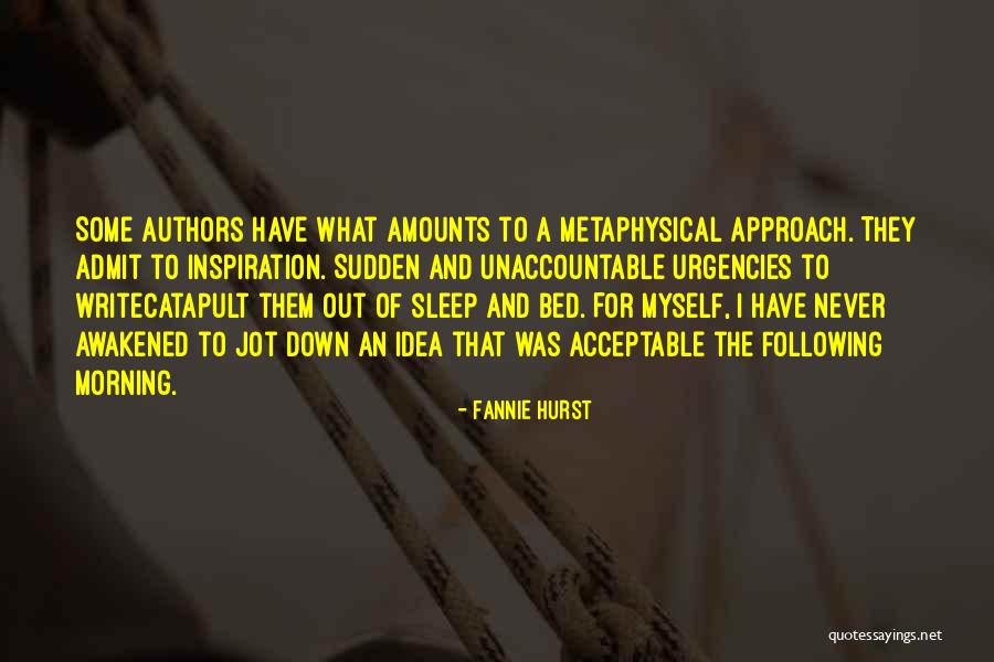 Boronia Essential Oil Quotes By Fannie Hurst Boronia Essential Oil Quotes By Fannie Hurst