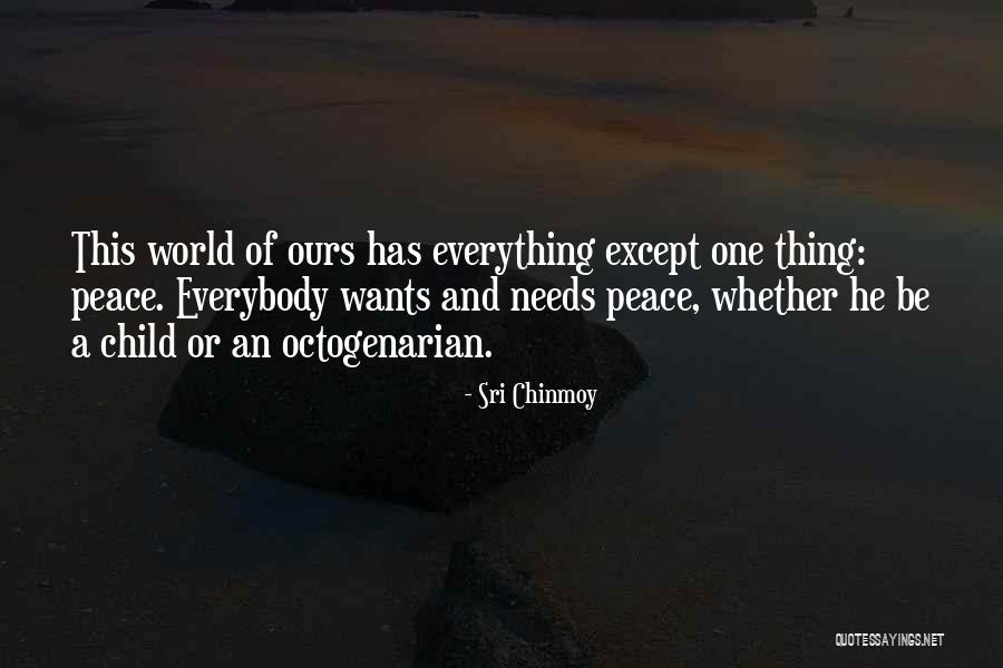Borony K Andrea Quotes By Sri Chinmoy Borony K Andrea Quotes By Sri Chinmoy