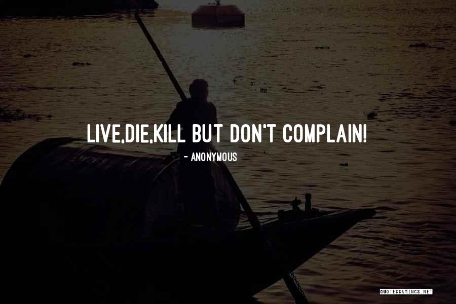 Boross Ida Quotes By Anonymous Boross Ida Quotes By Anonymous
