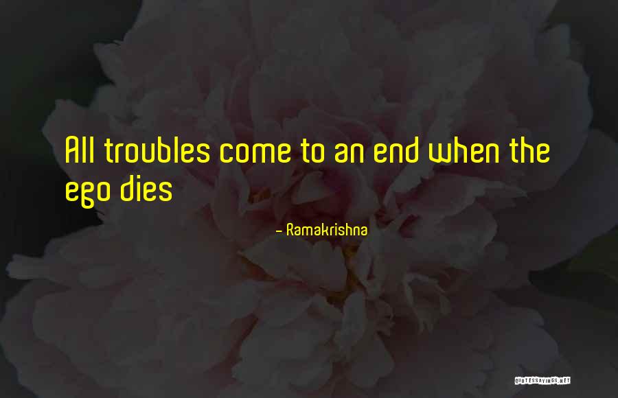 Boross Lajos Quotes By Ramakrishna Boross Lajos Quotes By Ramakrishna