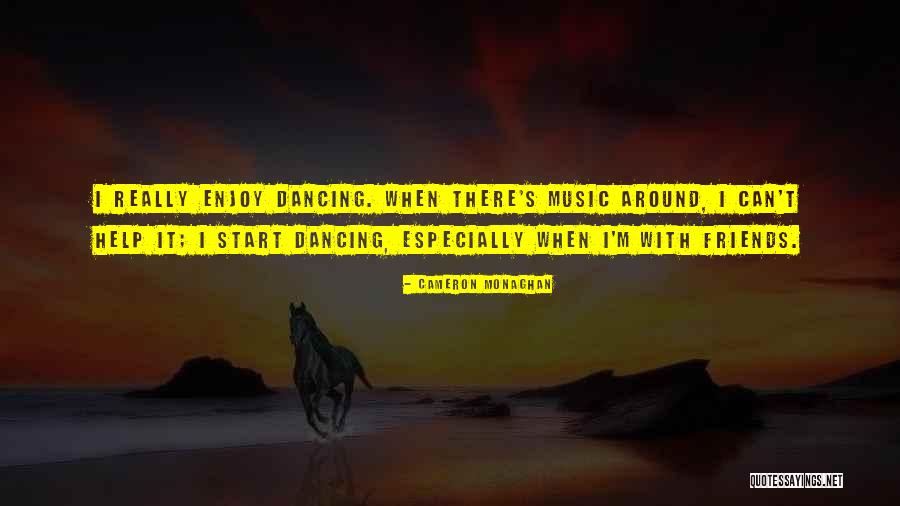 Boross Magdolna Quotes By Cameron Monaghan Boross Magdolna Quotes By Cameron Monaghan